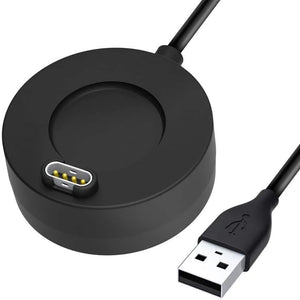 Garmin Forerunner 970 oplader / oplaadkabel