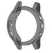 Garmin Fenix 7s (Solar) TPU case (zwart)