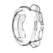 Garmin Instinct TPU case (transparant)