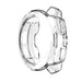 Garmin Instinct TPU case (transparant)