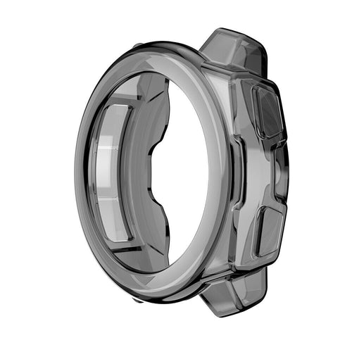 Garmin Instinct Rugged TPU hoesje