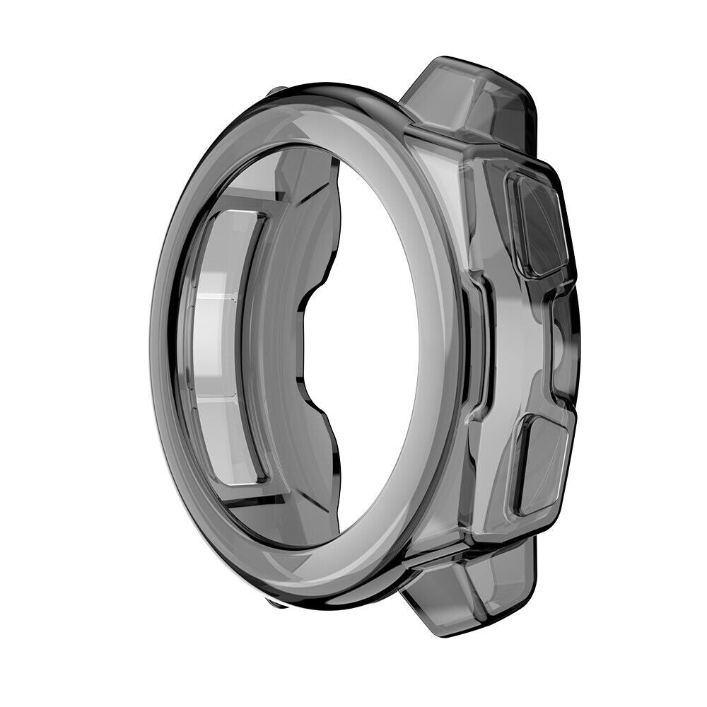 Garmin Instinct Rugged TPU hoesje
