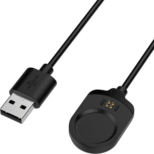 Garmin MARQ 3 oplader / oplaadkabel