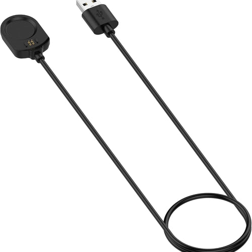 Garmin MARQ 2 oplader / oplaadkabel