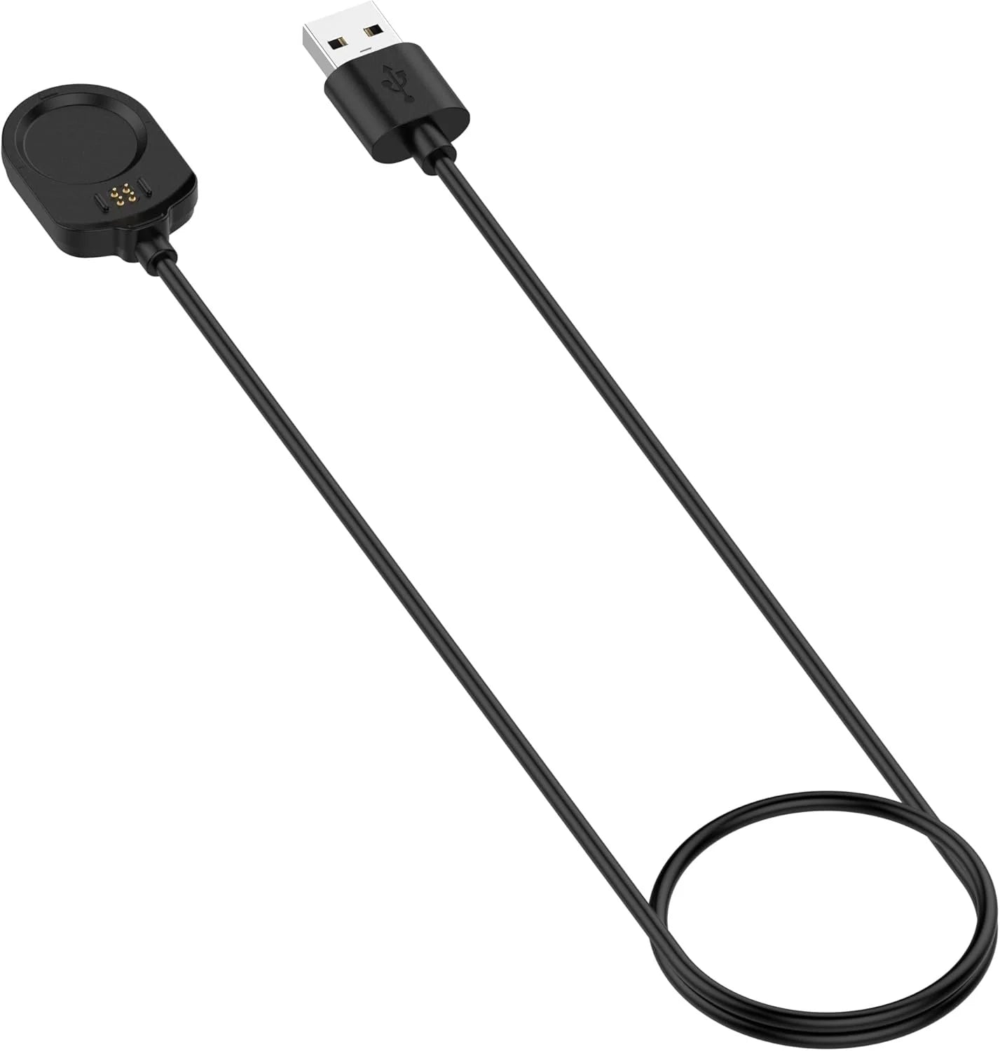 Garmin MARQ 2 oplader / oplaadkabel