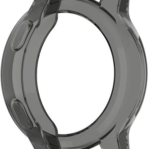 garmin-venu-2-tpu-schutzhuelle-schwarz