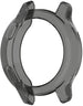 Garmin Venu 2 TPU beschermhoes (zwart)