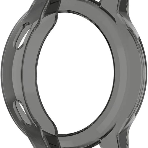 garmin-vivoactive-4-tpu-beschermhoesje-zwart-2