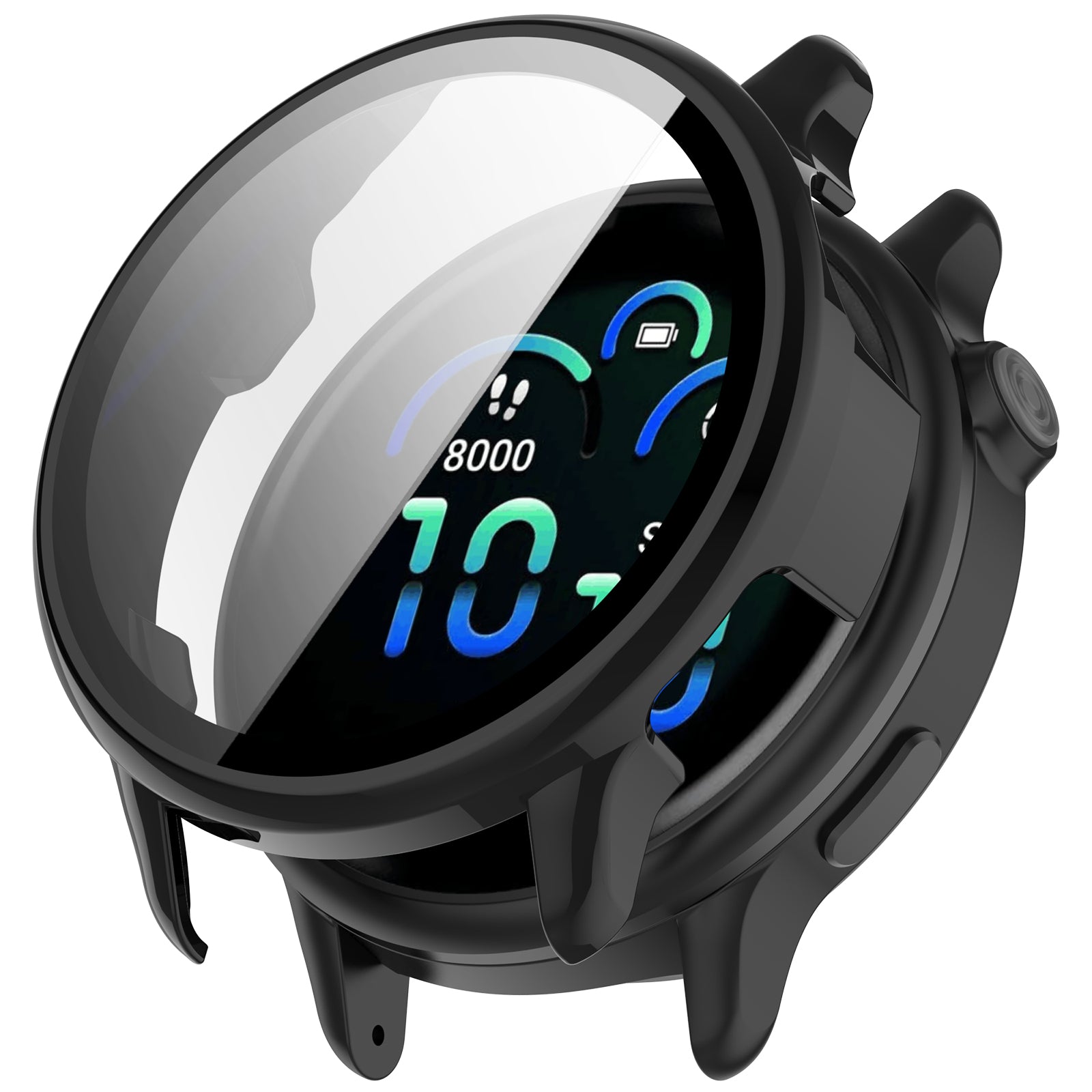 Garmin Vivoactive 6 hard case
