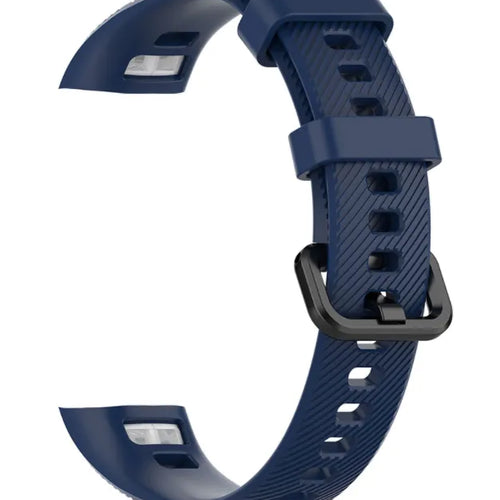 honor-band-4-5-silicone-band-donkerblauw-2