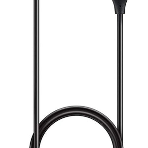 huawei-band-3-4-pro-oplader