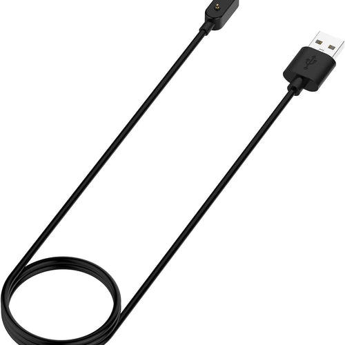 Huawei Band 7 oplader