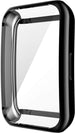 Huawei Band 7 TPU hoesje