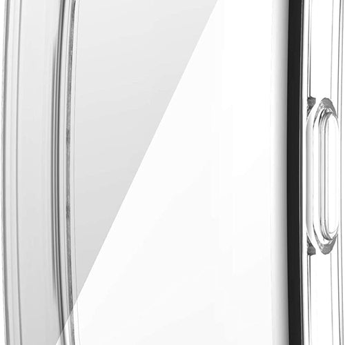 Huawei Band 7 TPU hoesje