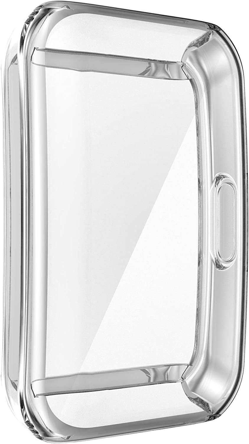 huawei-band-7-tpu-huelle-transparent