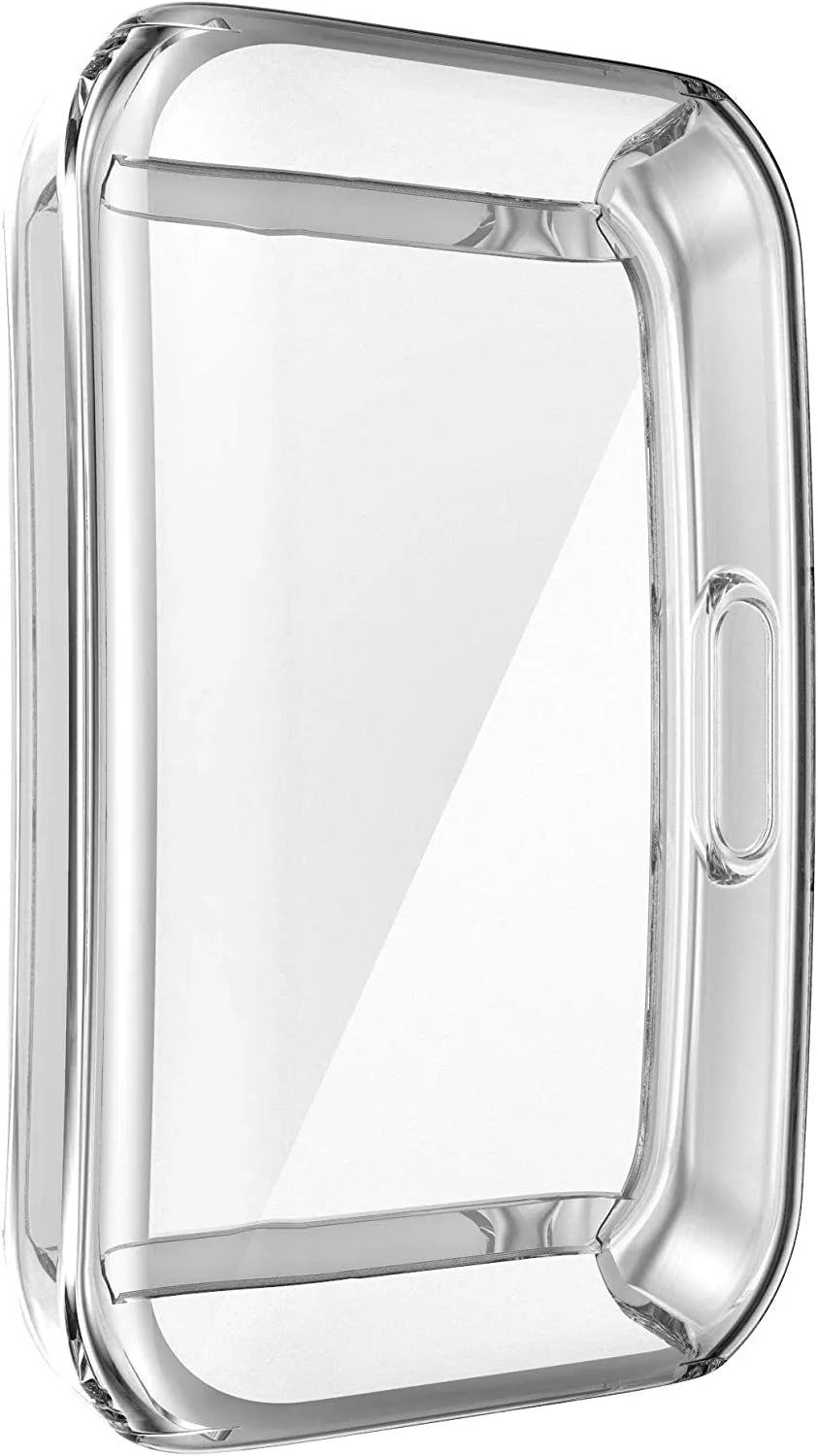 huawei-band-7-tpu-huelle-transparent