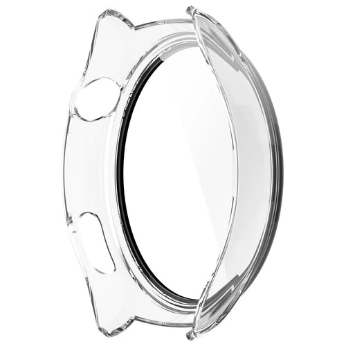 huawei-watch-4-pc-case-transparant-2