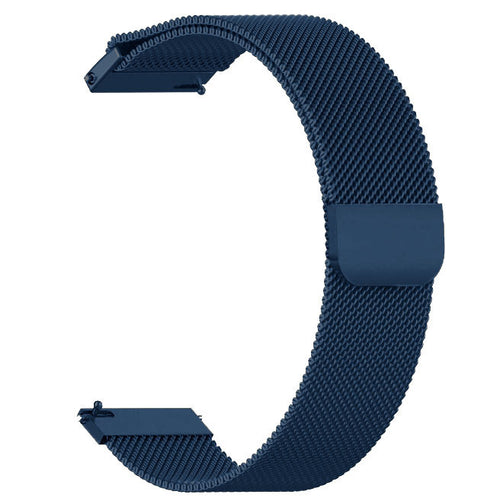 huawei-watch-gt-3-armband
