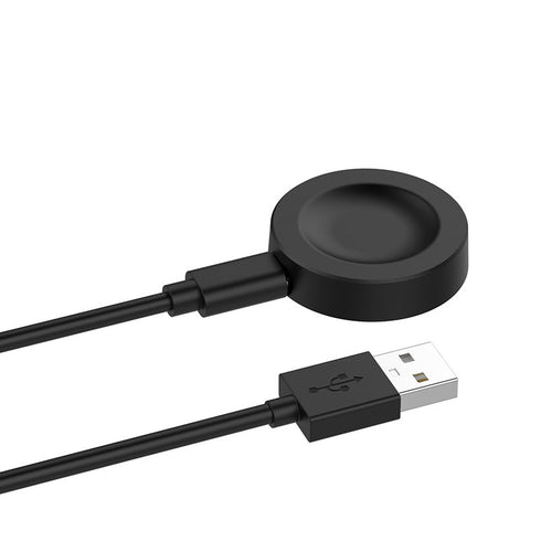 Huawei Watch D2 oplader / oplaadkabel 