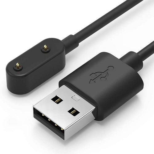 Huawei Band 9 oplader