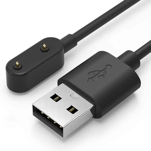 Huawei Band 9 Charger