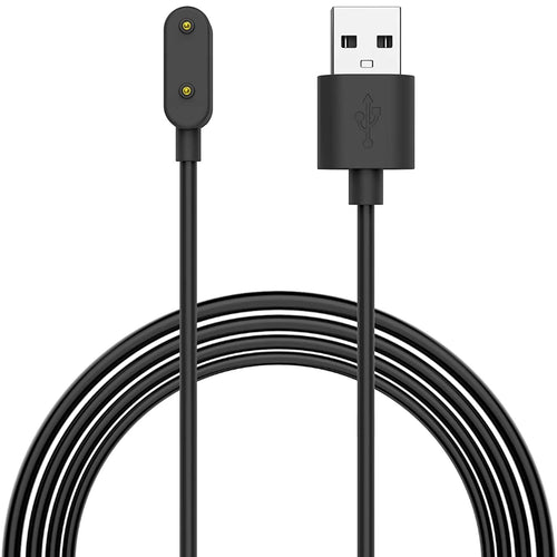 Huawei Band 9 oplader