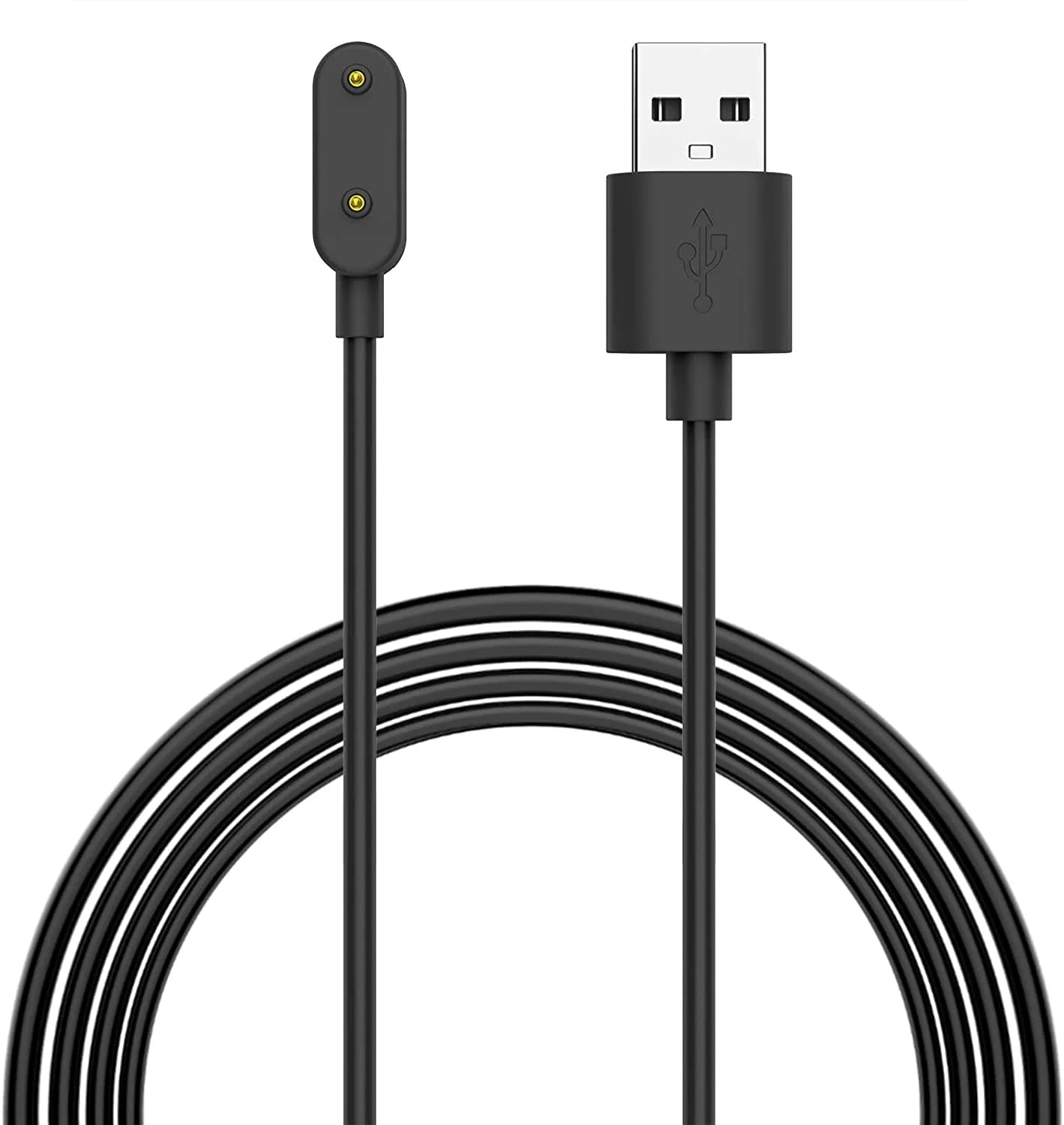 Huawei Band 9 oplader
