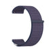 Coros Apex 4 - 46mm nylon bandje (indigo blauw)