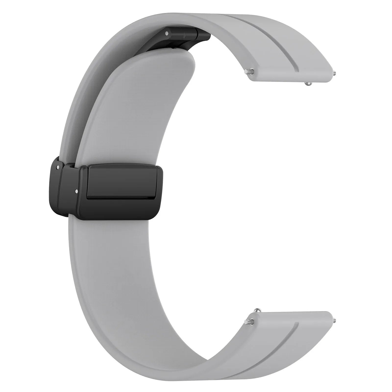 light-grey-5