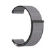 TicWatch Pro 5 Enduro Nylon Strap (Greyblue)