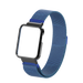 Xiaomi Mi Watch Lite Milanese band (blauw)