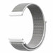 Huawei Watch GT 5 Pro - 42mm nylon band (zeeschelp)
