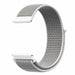 ICE Smart 2.0 Round 1.20 Nylon Strap (Seashell)
