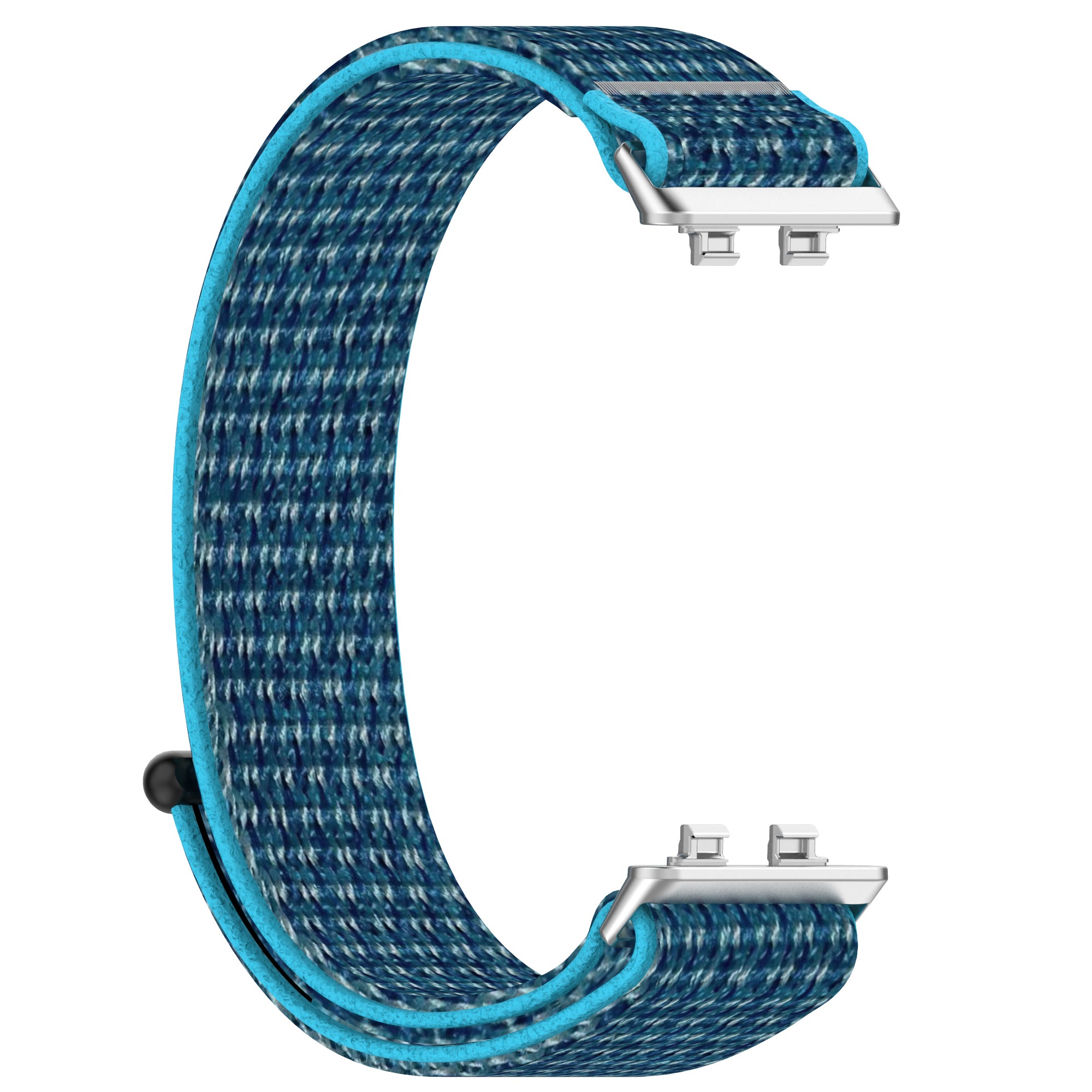 Huawei Band 11 Nylon Strap (Ocean Blue)