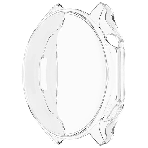 OnePlus Watch 2 TPU case (transparant)