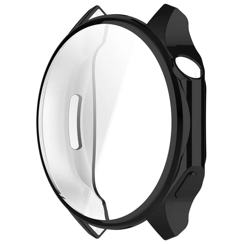 OnePlus Watch 2 TPU case (zwart)