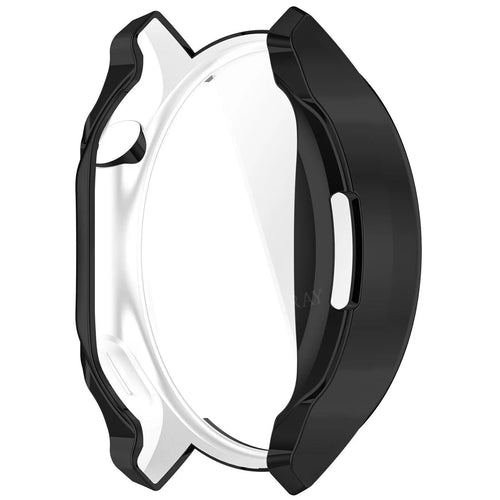 OnePlus Watch 2 TPU case (zwart)