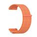 TicWatch Pro 5 Enduro nylon bandje (oranje)