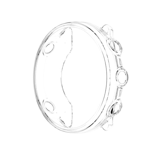 Polar Vantage M/M2 TPU hoesje