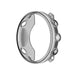 Polar Vantage M/M2 TPU hoesje