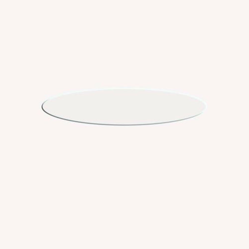 polar-vantage-v2-screenprotector-glas-1