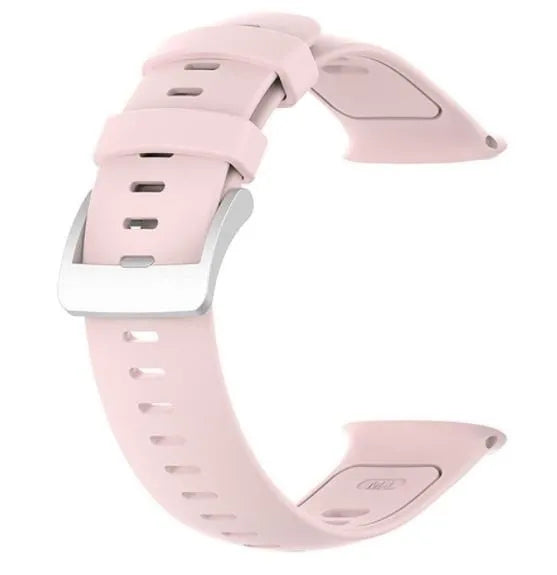 polar-vantage-v2-siliconen-bandje-roze-2