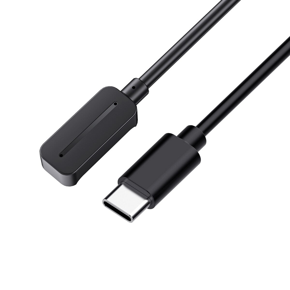 Polar Ignite 3 / Vantage V3 / Pacer (Pro) USB-C oplader