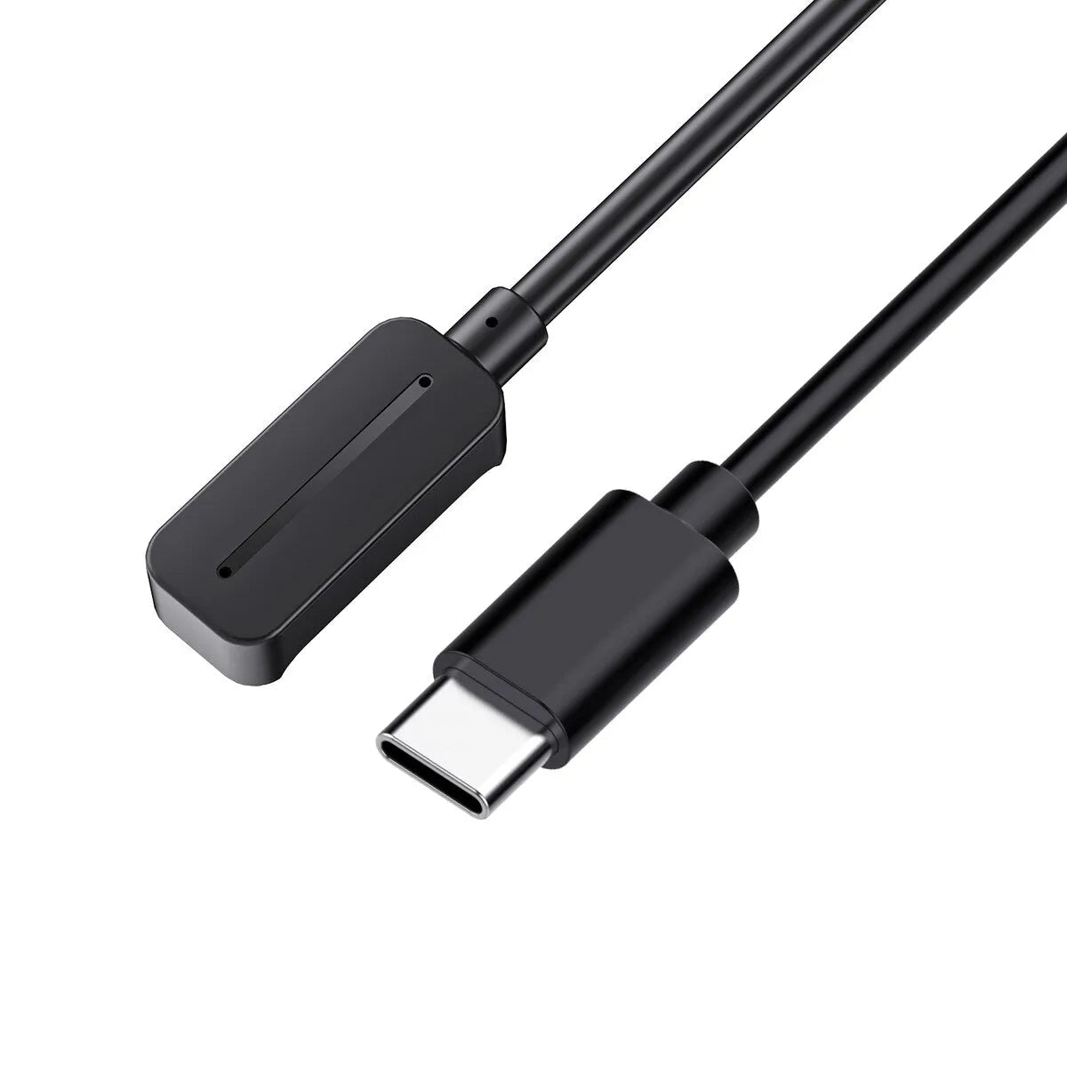 Polar Ignite 3 / Vantage V3 / Pacer (Pro) USB-C oplader