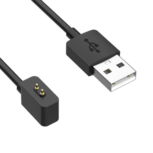 Xiaomi Smart Band 9 Pro cable
