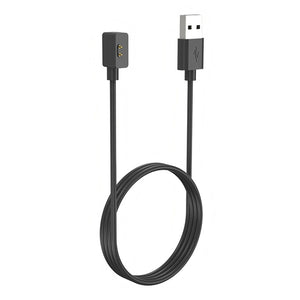 redmi-smart-band-2-oplader