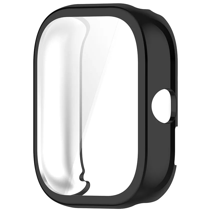 Redmi Watch 5 TPU case (zwart)