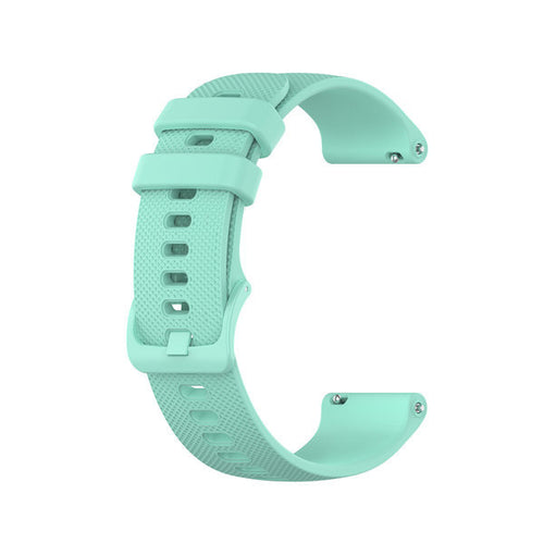 samsung-galaxy-3-45mm-luxus-silikon-armband-aqua