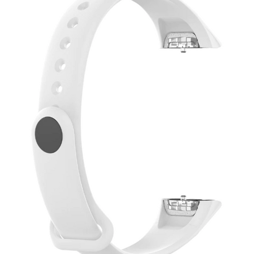 samsung-galaxy-fit-siliconen-bandje-wit-1