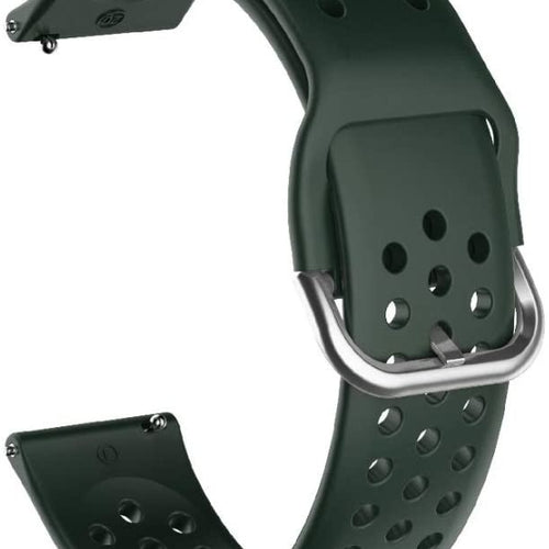 samsung-galaxy-watch-5-pro-armband-armeegruen